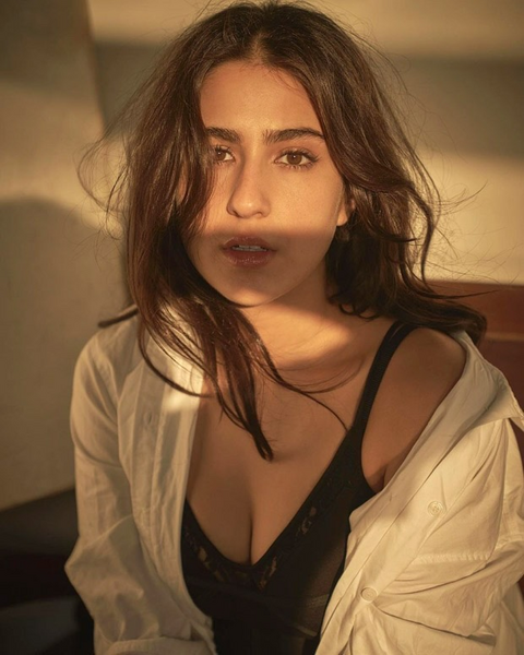 File:KashviA1.png