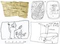 Thumbnail for version as of 21:53, 16 June 2024