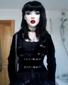 Thumbnail for version as of 02:45, 6 March 2022