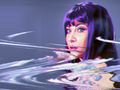 Thumbnail for version as of 04:19, 2 November 2023