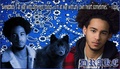 Thumbnail for version as of 23:18, 16 June 2021