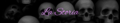 Thumbnail for version as of 07:54, 6 November 2023