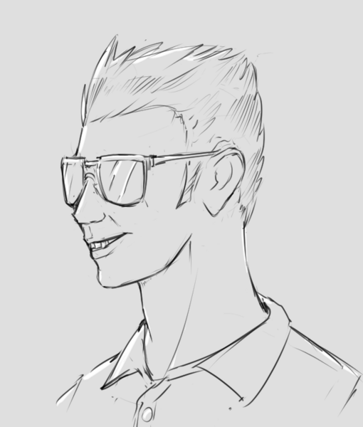 File:BillHarrisonPoliceSketch2.png