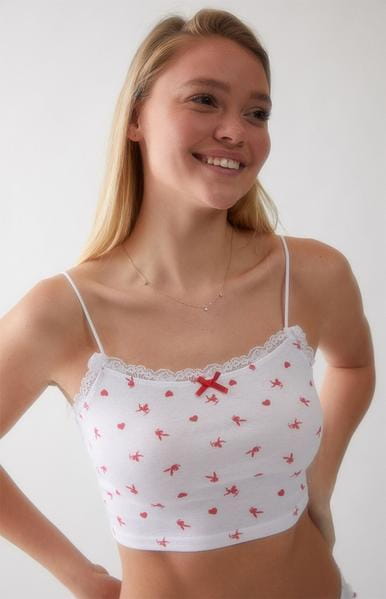 File:Feebs20.jpg