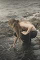 Thumbnail for version as of 01:34, 1 September 2023
