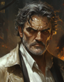 Thumbnail for version as of 21:49, 23 August 2024
