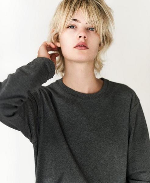 File:Frankie-3.jpg