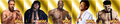 Thumbnail for version as of 23:27, 20 August 2023