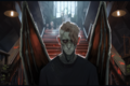Thumbnail for version as of 21:33, 26 August 2023