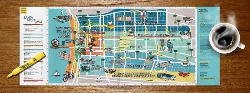 File:Santa Monica Middle.jpg