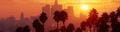 Thumbnail for version as of 18:37, 10 September 2022