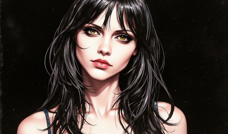 File:Liz-banner1.jpg