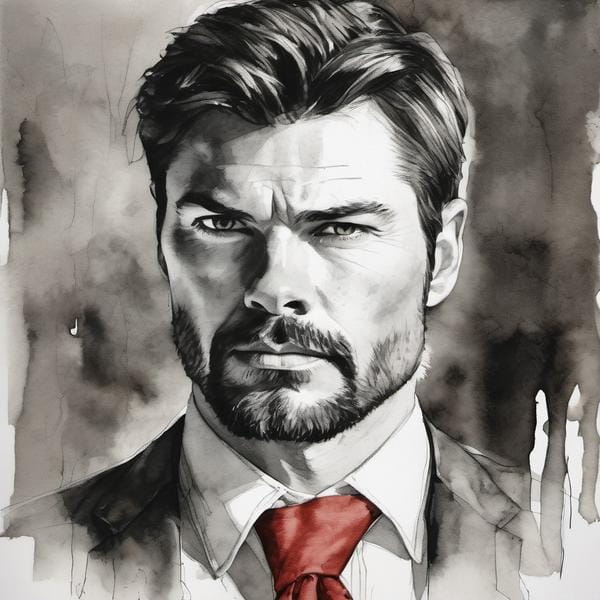 File:Wayne9.jpg