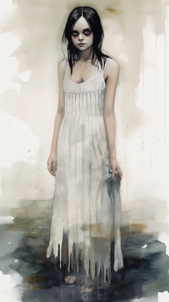 File:Lizoutfit4.png
