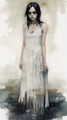 Thumbnail for version as of 21:07, 31 March 2023