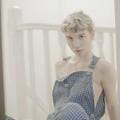 Thumbnail for version as of 19:42, 9 October 2021