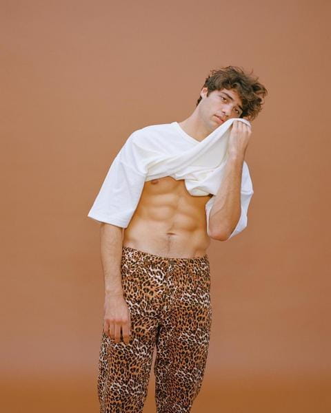 File:Raul6.jpg