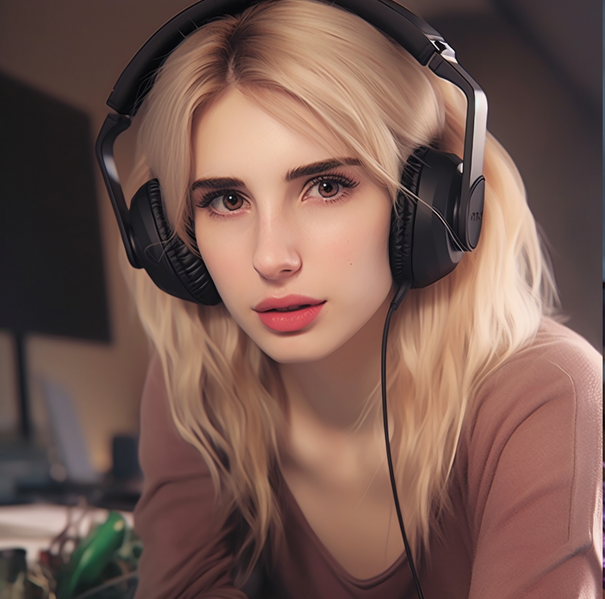 File:SerenaB2.png
