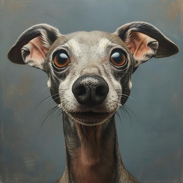 File:Bruiser 01.jpg