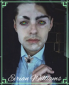 Thumbnail for version as of 21:36, 6 November 2023
