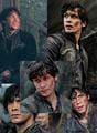 Thumbnail for version as of 04:42, 14 December 2023