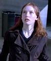 Thumbnail for version as of 00:11, 20 November 2021