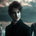 Thumbnail for version as of 19:15, 30 September 2022