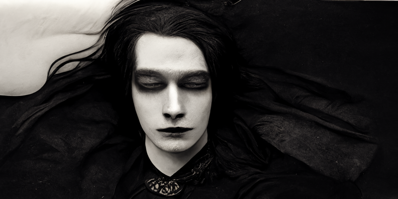 File:Ambrose.png