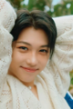 Thumbnail for version as of 22:33, 27 August 2022
