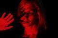 Thumbnail for version as of 02:20, 8 March 2023