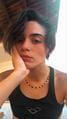 Thumbnail for version as of 16:31, 1 September 2022