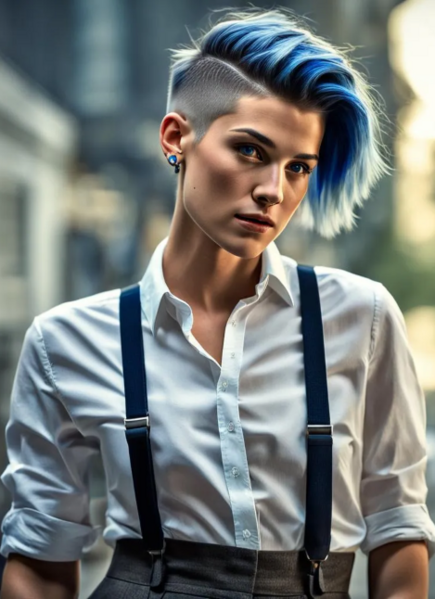 File:ChloeB1.png