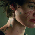 Thumbnail for version as of 04:44, 29 October 2023