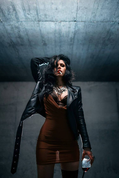 File:LilianaA4.png