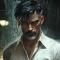 Thumbnail for version as of 17:01, 26 August 2024