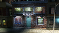 Thumbnail for version as of 20:59, 10 May 2022