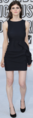 Thumbnail for version as of 12:18, 8 July 2022