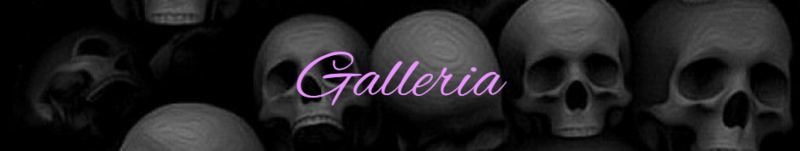 File:Gallery.png