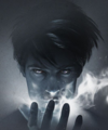 Thumbnail for version as of 01:52, 24 July 2023
