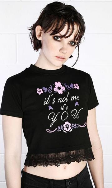 File:Lulu-GW3.jpg