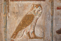Thumbnail for version as of 01:38, 16 January 2023