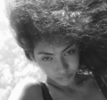 Thumbnail for version as of 08:46, 5 August 2021