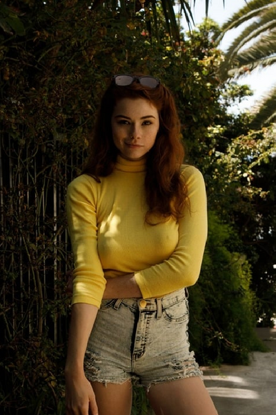 File:TaylorA4.png