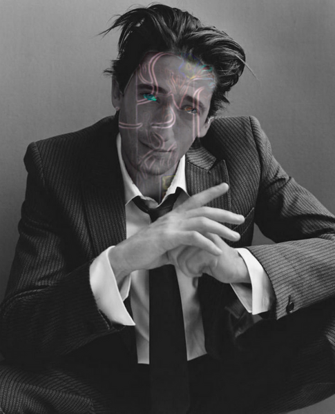 File:BlakeCarver1.png