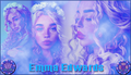 Thumbnail for version as of 17:52, 15 July 2021