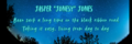 Thumbnail for version as of 17:12, 5 October 2024