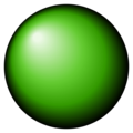 Thumbnail for version as of 20:04, 22 February 2024