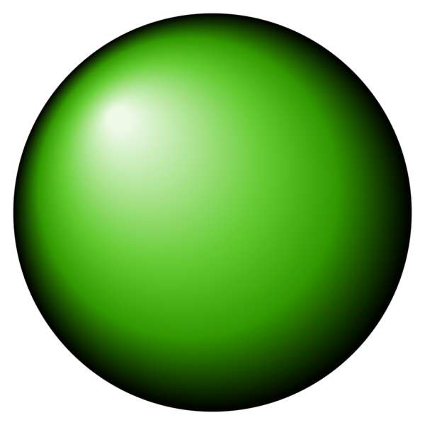 File:Kitdot.png