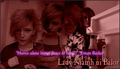 Thumbnail for version as of 05:00, 30 June 2021