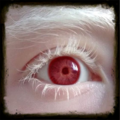 Thumbnail for version as of 03:23, 5 April 2023
